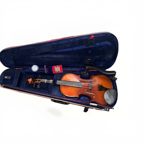 Stentor 1500 full size 4 - stentor,