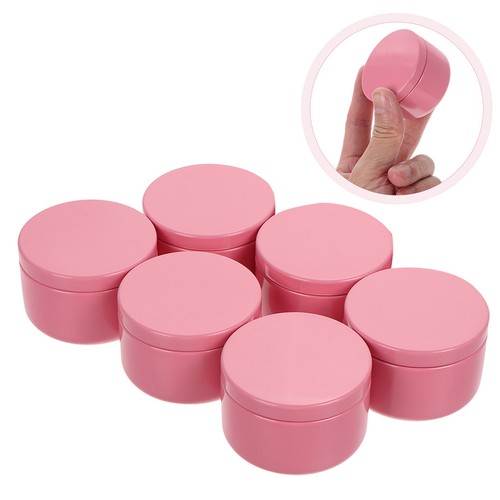 Pcs essential oil storage - pcs,