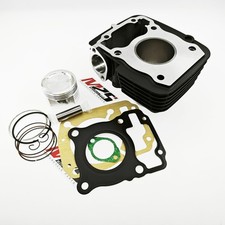 125cc Cylinder Kit For Honda