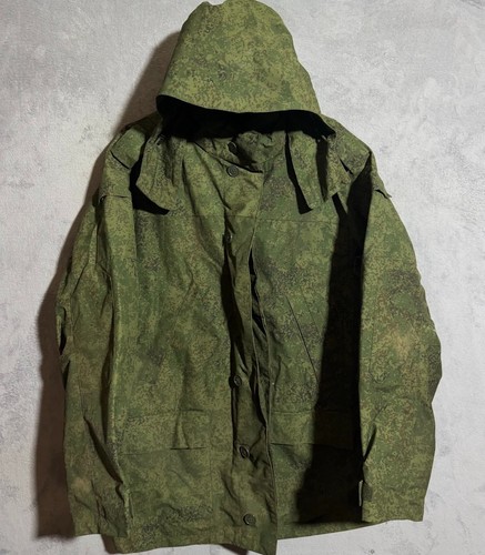 Original russian army uniform - russian,