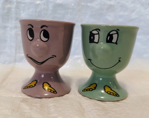 Tradewinds vintage funny face - tradewinds,