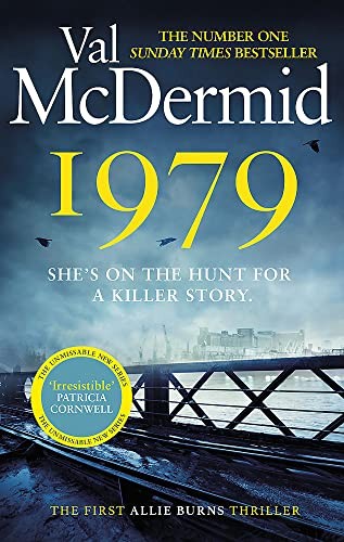 1979 the unmissable first - 1979:,
