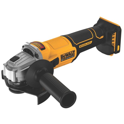Dewalt angle grinder cordless - dewalt,