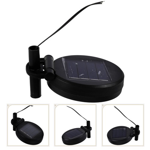 Set replacement solar - ,