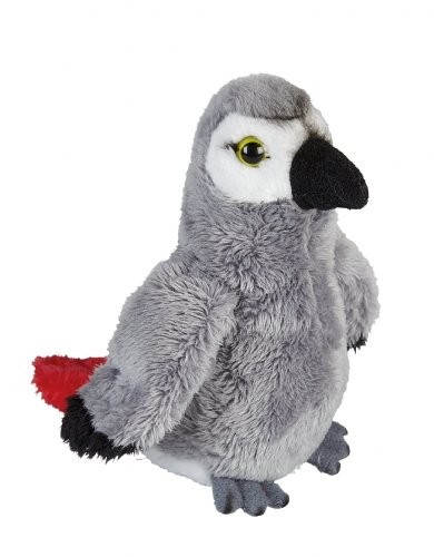 Ravensden frs007ag soft toy - soft,