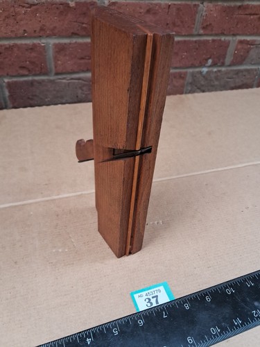 Vintage atkin sons - atkin,