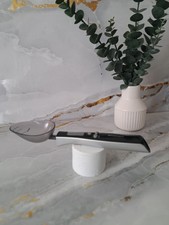 Digital Spoon Scale with LCD