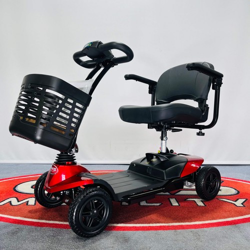Careco dynamo portable - dynamo,