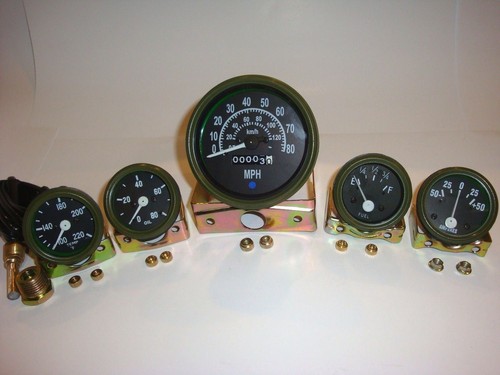 24v willys jeep - 24v,