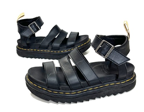 Ladies martens vegan blaire - ladies, dr
