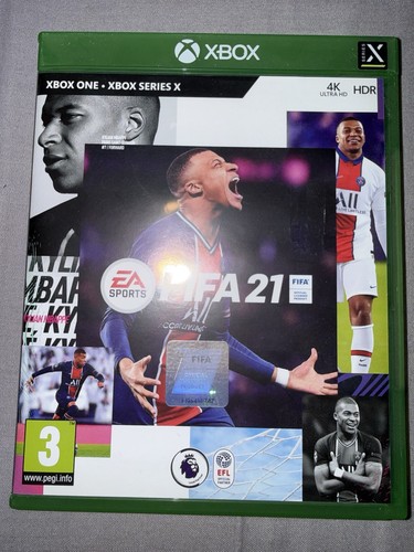 Fifa standard edition - fifa,