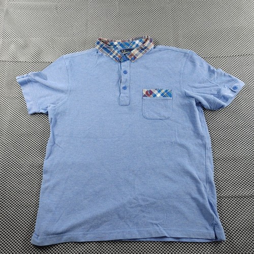 Fred perry shirt womens large - perry,
