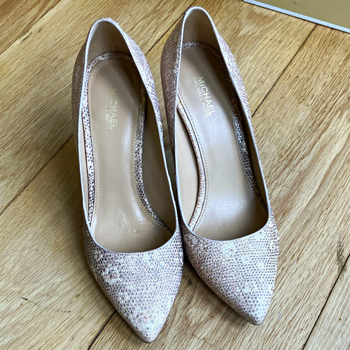Michael kors women - kors, women’s