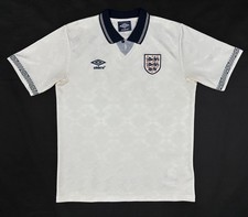 England umbro 1990 italia - england,