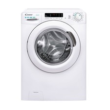 Candy CS14102DW4 10kg 1400rpm Washing Machine – White 36416