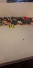 Job lot bundle collection - bundle,