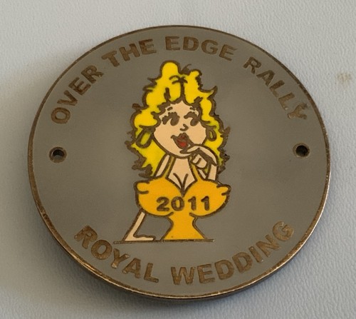 2011 over the edge rally - 2011, rally,"