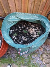 300l premium koi filter - 300l, media