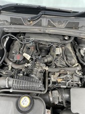 3.0 306DT Euro5 09~15 ENGINE