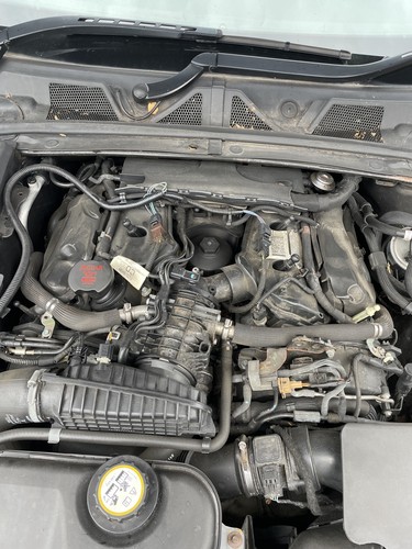 306dt euro5 15 - 3.0,