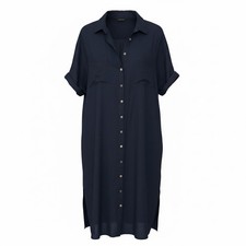 Ladies Dress Size 16 Peacocks