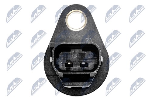 Fits nty ecp 012 crankshaft - fits,