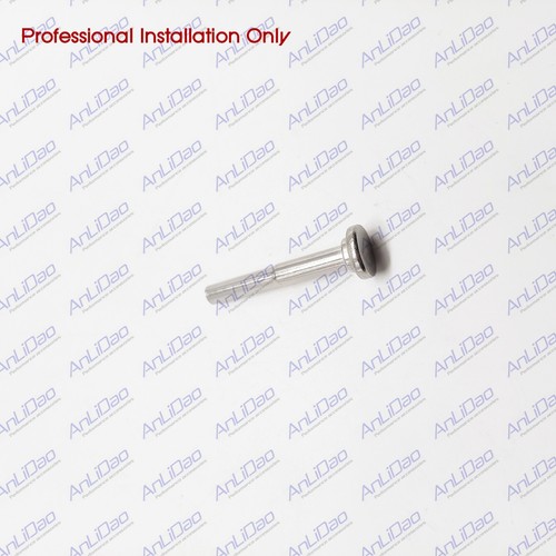 1pcs outboard pin - pin-trilobe, tilt