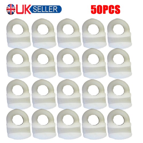 Silent gliss curtain - 50,