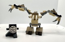 LEGO Mixels Hoogi Series 3 ~
