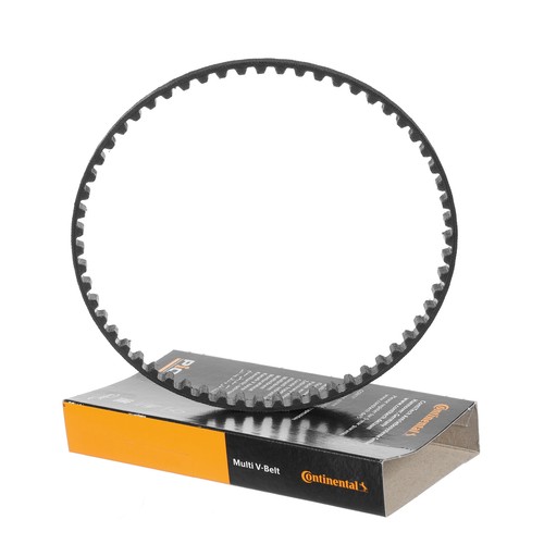 Continental ctam timing belt - timing,