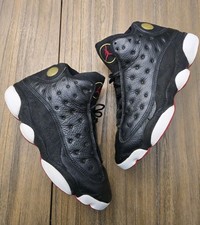 Vintage 1997 OG Air Jordan 13