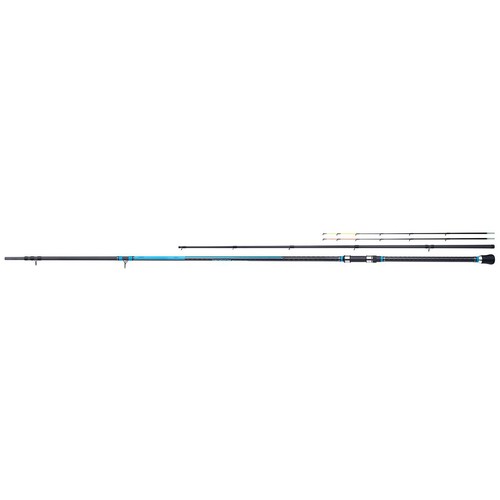 Technium boat quiver 48ft - quiver, h