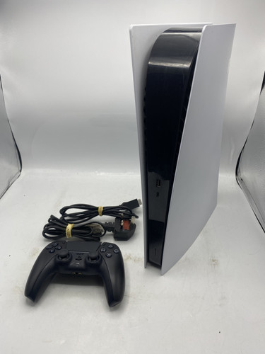 Sony playstation digital - 5,