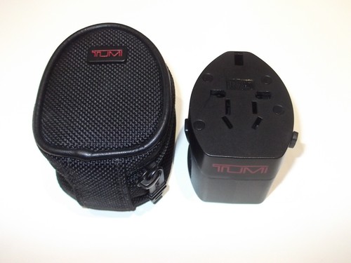 Tumi luggage electric - luggage,