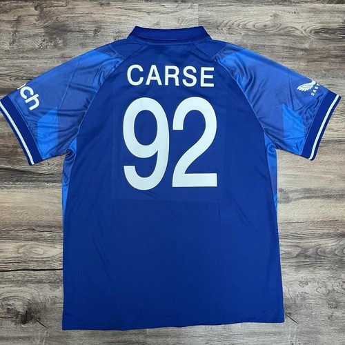 Bnwt england 2023 cricket - england,