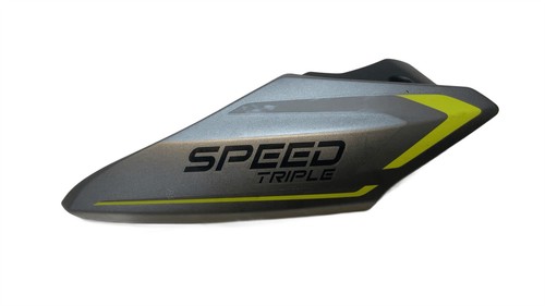 2023 triumph speed - 2023, 1200