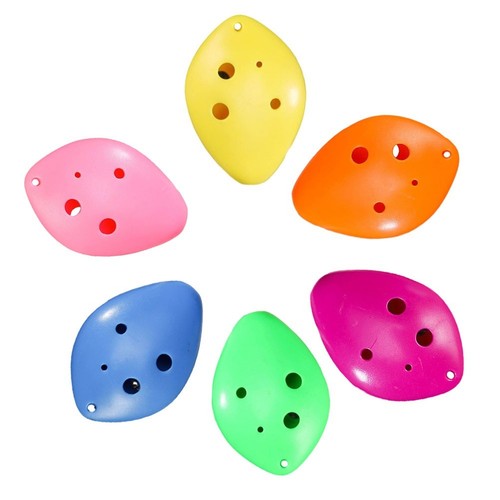 High quality hole - quality, ocarina