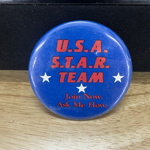 Vintage t a r - vintage, s.t.a.r.