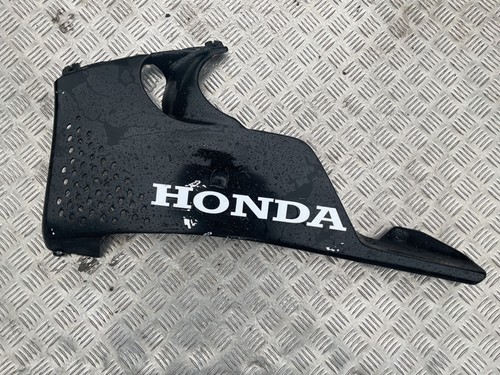 1996 honda cbr900 fireblade - 1996,