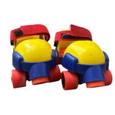 Vintage 1992 Fisher Price