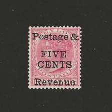 Ceylon 178 postage - ~,