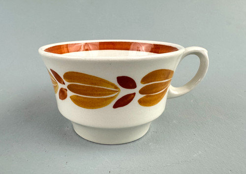 Vtg arabia finland - finland, botnia