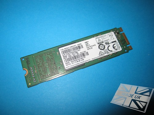 Samsung nlf1280hchp 00000 - samsung, mz-nlf1280hchp-00000