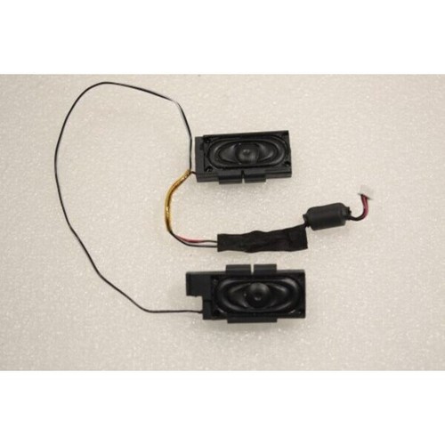 Fujitsu siemens amilo l7300 - siemens,