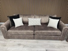 DEVINE Glamour Large Fabric 4