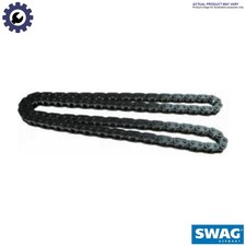 TIMING CHAIN 50 94 0398 FOR