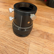 1.25" Helical Focuser