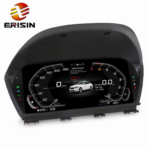 Car dash digital clocks - dash,