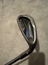 Ping G30 Mens U Wedge R/H