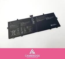 Genuine Microsoft Surface Go 1943 Rechargeable Lithium Polymer Battery 916TA135H